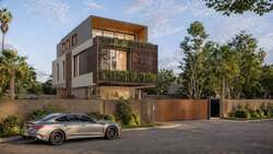 Holland Grove Park (D10), Detached #552098341